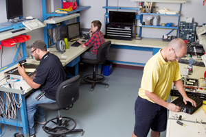 Гарантийное сервисное обслуживание гелиосистем, тепловых насосов, традиционных систем теплоснабжения