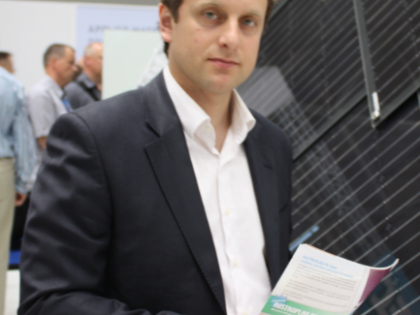 Латать дыры или менять подходы?