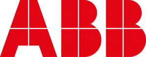ABB logo