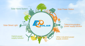 epsolar_logo