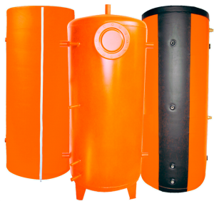 баки Атмосфера-Украина