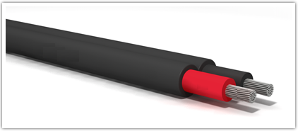 кабель для модулей