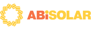 ABi-Solar