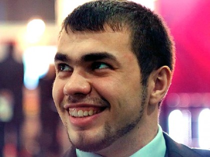 Советы энергоменеджерам