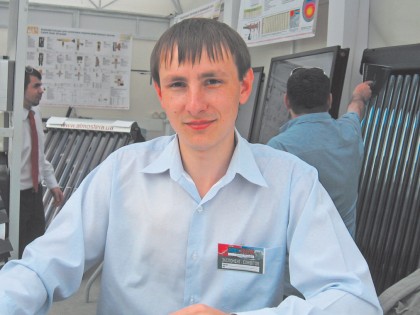 Совет инженера, или Как не стать бегущим по граблям