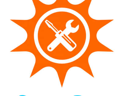 SunnyDay — солнечная энергетика и технотворчество в одном флаконе