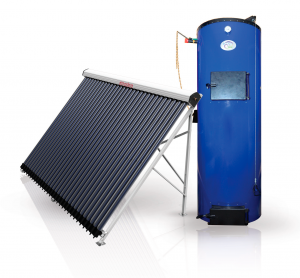 gibridy-tverdotop-geliosistema