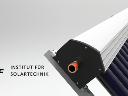 Европейское признание