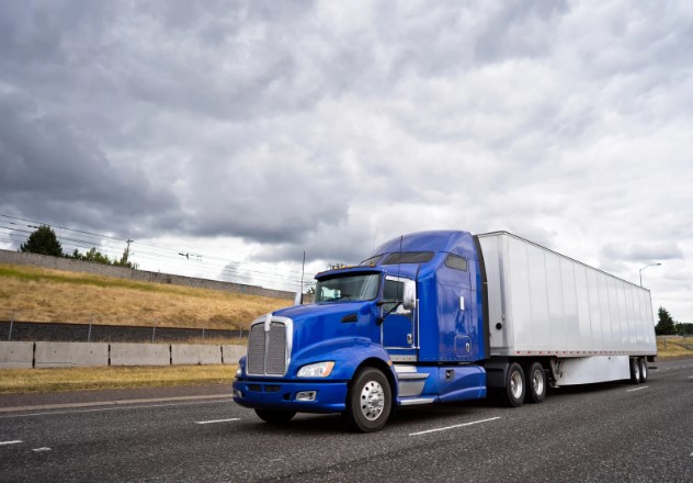 грузовые компании грузовые компании