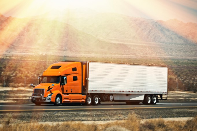 карго из турции в украину карго из турции в украину