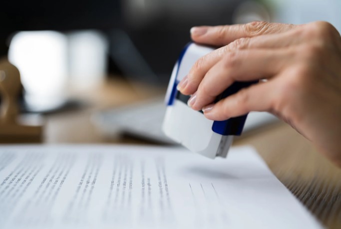 как продлить разрешение на работу в польше