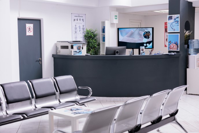 чому обирають україну для лікування