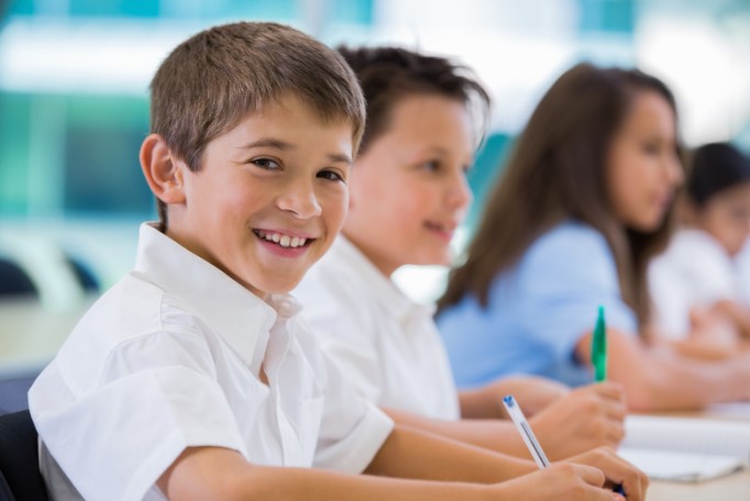 чи дає приватна освіта більше можливостей