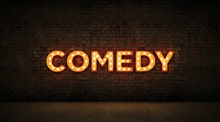 заметный шрифт для вывески