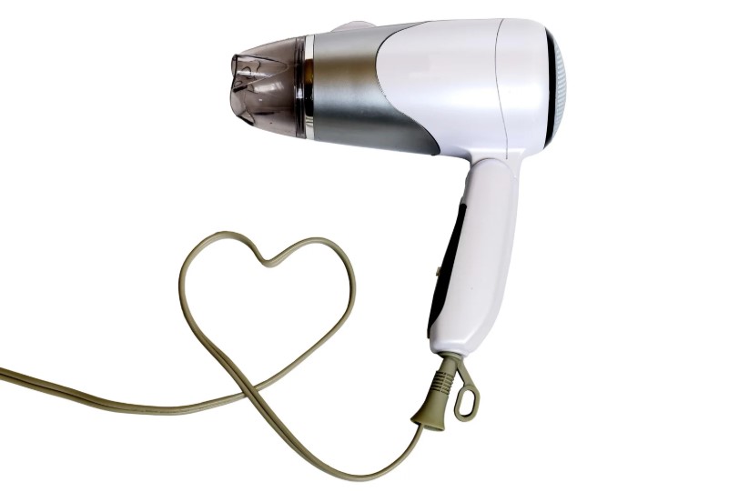 кращі фени для волосся 2025