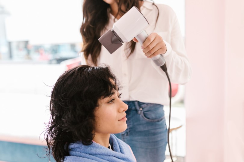 новинки фенів 2025