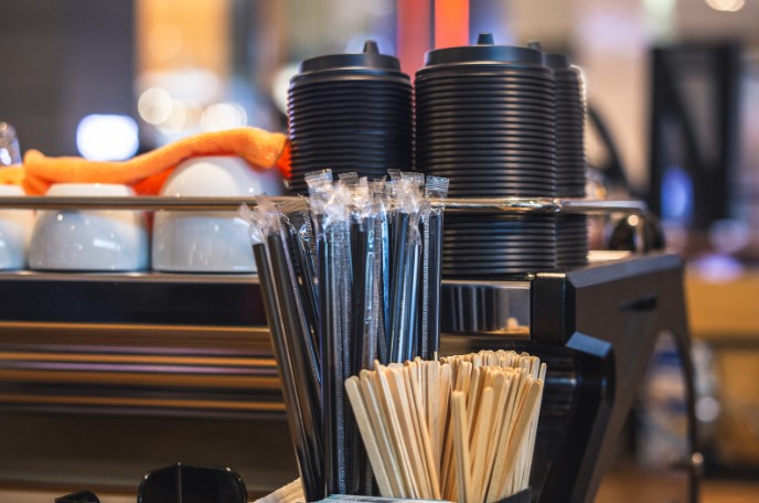 ТОП-5 форматів запуску кавового бізнесу у 2026 році: франшиза кав\’ярні, кавова машина для бізнесу чи кав\’ярня для ТРЦ