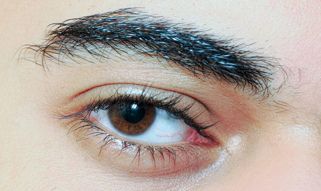 Рейтинг бюджетних брендів косметики в Україні в 2026 році