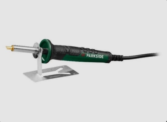 Как правильно паять провода — основные правила качественной пайки: инструменты и лайфхаки