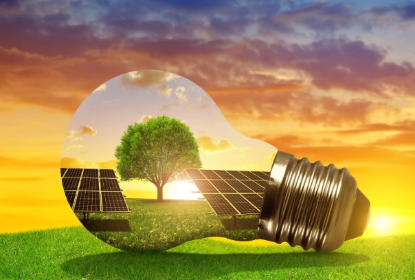 ТОП компаній для покупки гібридних електростанцій