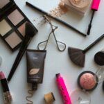 ТОП продуктів Hillary Cosmetics для основного догляду за шкірою